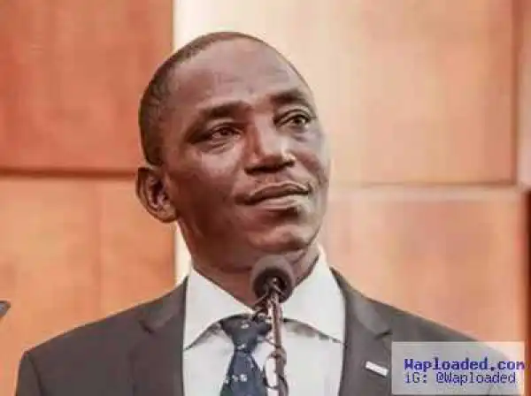 I don’t know about the Olympic team’s training camp in USA – Dalung